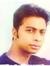 Roshan ...