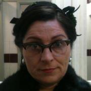 Clare Mclaughlin
