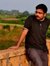 Abhijit...