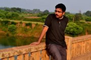 Abhijit Bhattacharyya