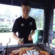 Jarkko