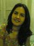 Babita ...