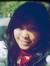 Azaria ...