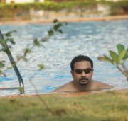 Vikrant Tawde