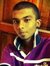 Parthib...