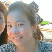 Wiratchanee Matantang