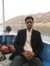 Mahtab ...