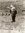 Arcus-i...