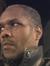 Kwame B...