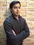 Nitesh ...