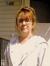 Donna Gilbert