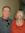 Noreen Brown | 1 comments