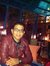 Ramy Ezzat