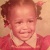 Krissy Hicks