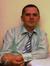 Ciprian...