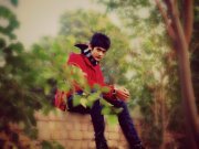 Bhavesh Gupta