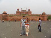 Anjali Kunwar dhamala