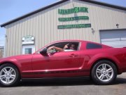 Michael Stauffenberg