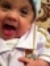 Alaa Afif