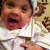 Alaa Afif