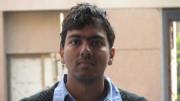 Karmveer Singh