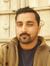 Ahmed N...