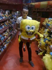 X-midǿ Ʀǿmặŋtiç ßǿy