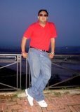 Ashish Suri