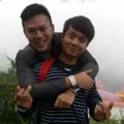 Ye Rong