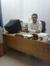 Ahmad M...