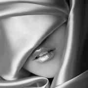 خفوق البتول