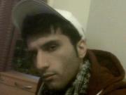 Mohammed Talib