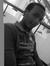 Aschale...