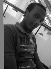 Aschalew Girma