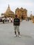 Ritesh ...