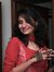 Rutvi Shah