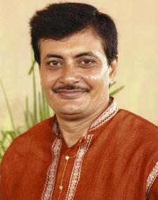 Kalapi Dholakia