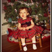 Crystal Robertson huckaby