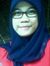Firah Alam