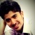 Mahdy Algzy
