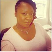 Anetra Gibbs