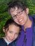 Liz Gerron