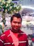 Tarup S...