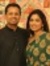 Madhavi...