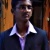 Lokesh Laxman