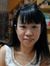 Caren Chua