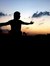 Vignesh