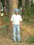 Inder P...