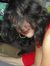 Sonia S...