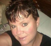 Chimen Wright lafollette